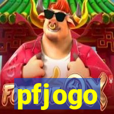 pfjogo