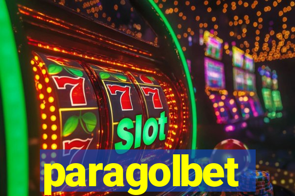 paragolbet