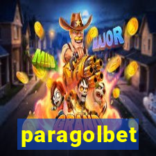 paragolbet