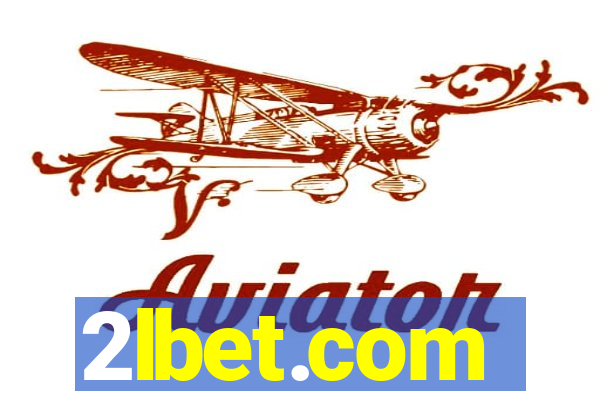 2lbet.com