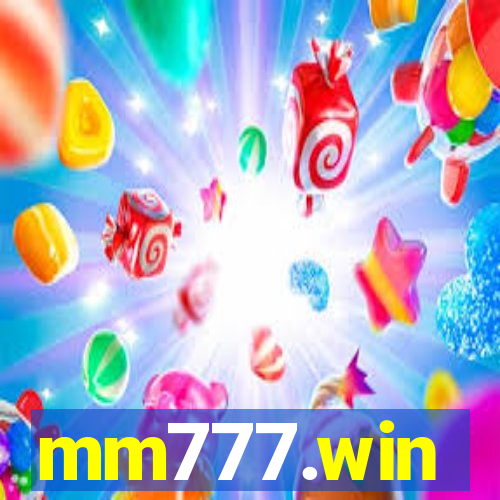 mm777.win