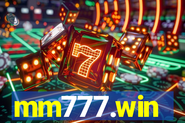 mm777.win