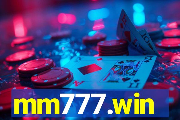 mm777.win