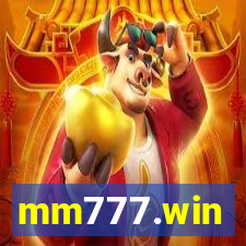 mm777.win