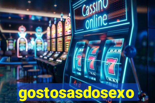 gostosasdosexo