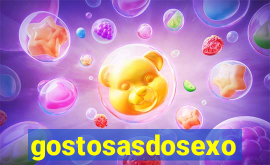 gostosasdosexo