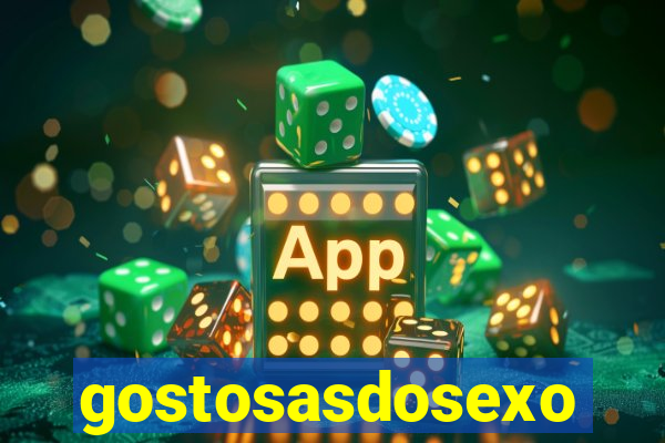 gostosasdosexo