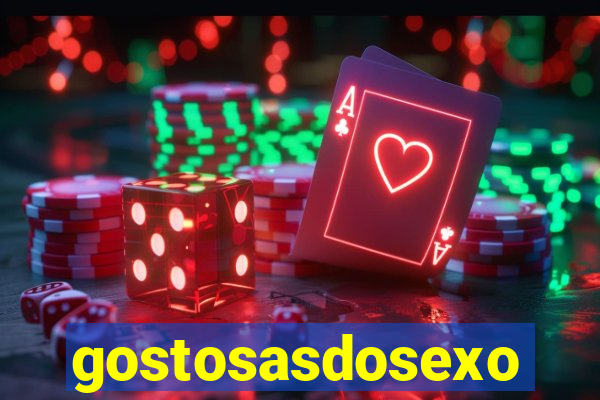 gostosasdosexo