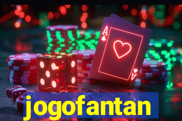 jogofantan