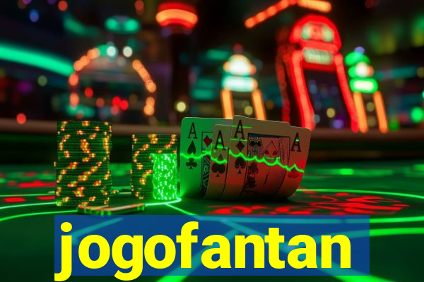 jogofantan