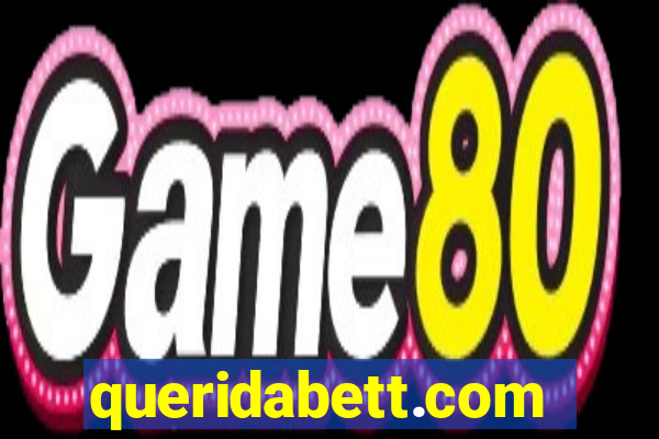 queridabett.com