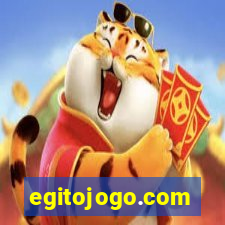 egitojogo.com