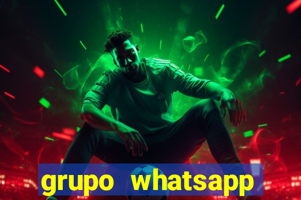 grupo whatsapp fortune rabbit