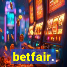 betfair.