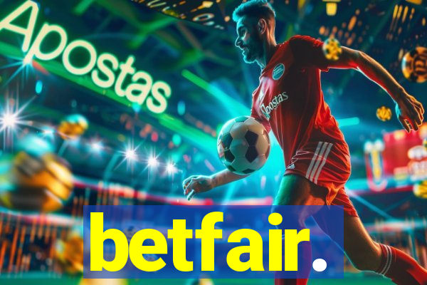 betfair.