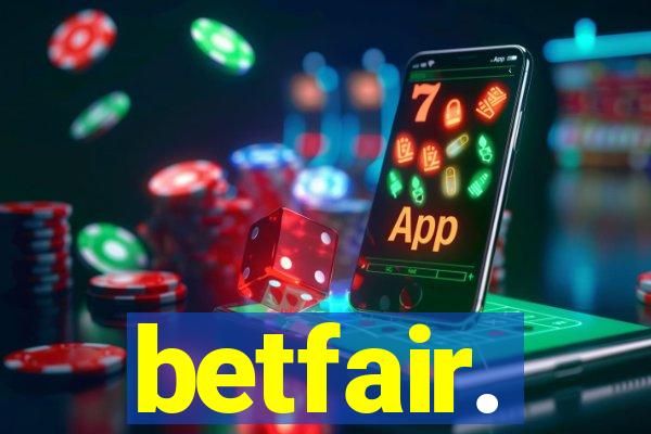 betfair.