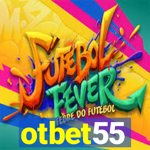 otbet55