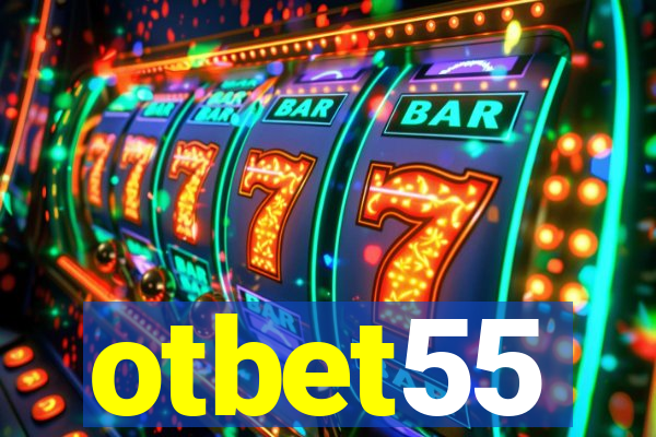 otbet55