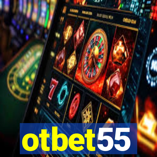 otbet55