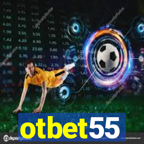 otbet55