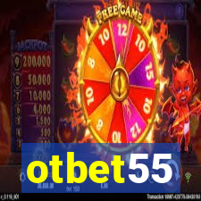 otbet55