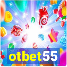 otbet55