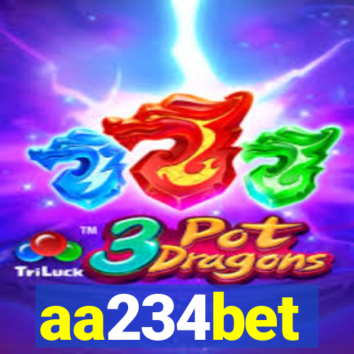 aa234bet