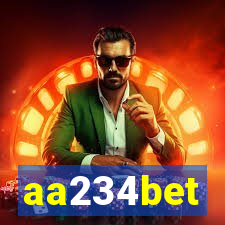 aa234bet