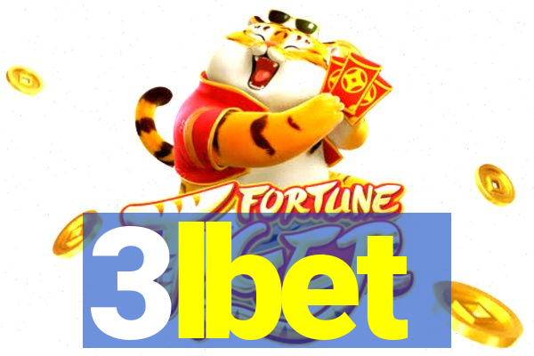 3lbet