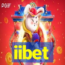 iibet