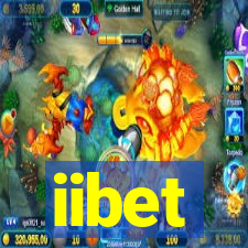 iibet