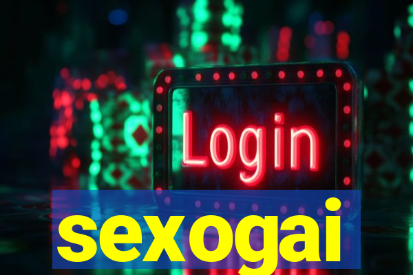 sexogai