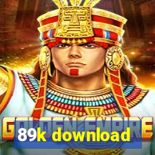 89k download