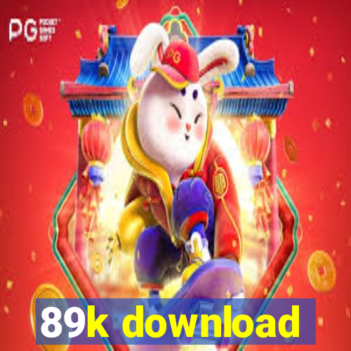 89k download