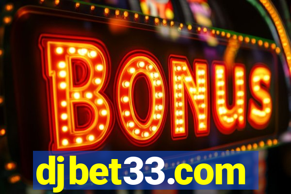 djbet33.com