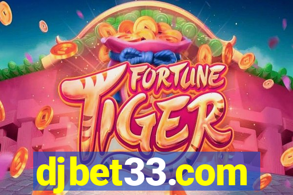 djbet33.com