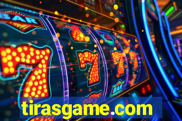 tirasgame.com