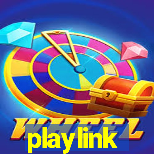 playlink