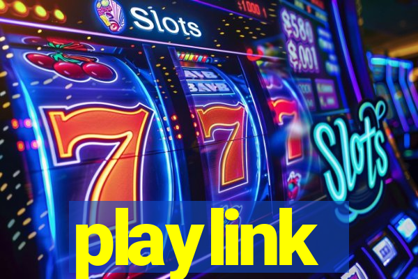 playlink