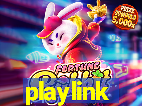 playlink