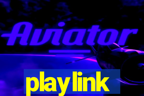 playlink