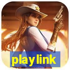 playlink