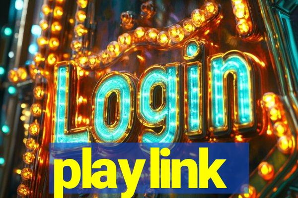 playlink