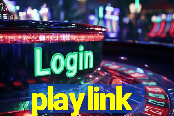 playlink