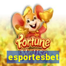 esportesbet