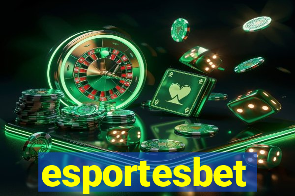 esportesbet