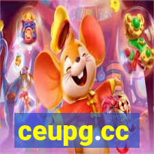 ceupg.cc