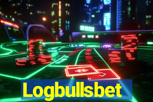 Logbullsbet