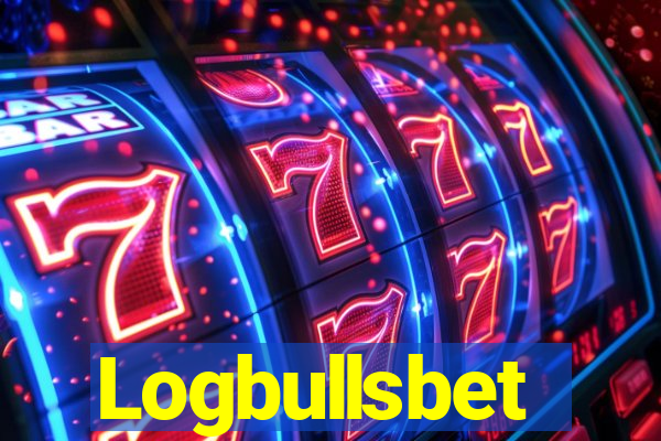 Logbullsbet