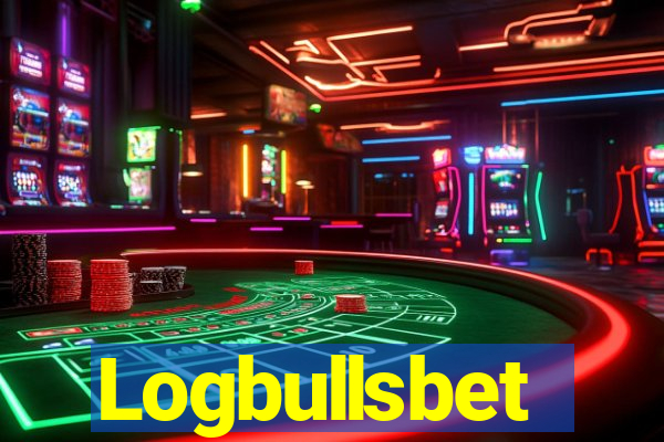 Logbullsbet